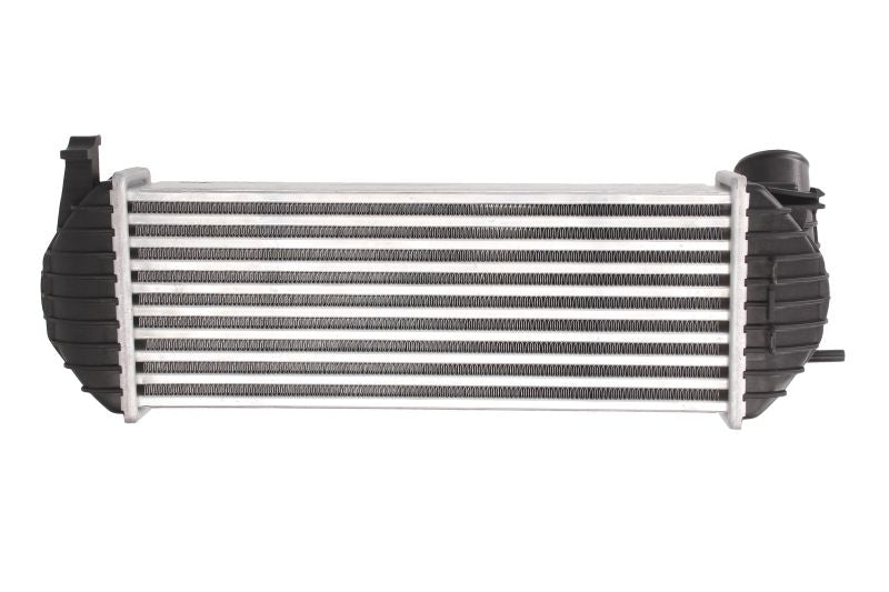 Intercooler Compatibile Per Renault Grand Kangoo II (KW0) / Kangoo Express (FW0) BIBA-RICAMBI