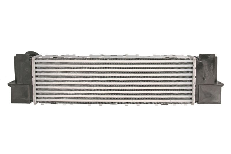 Intercooler Compatibile Per BMW X3 (F25) / X4 (F26) BIBA-RICAMBI