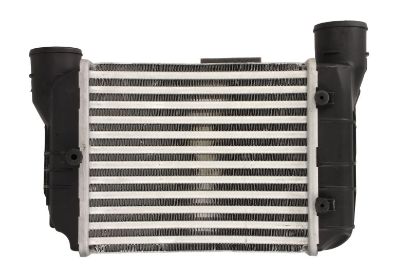 Intercooler Compatibile Per Audi A4 B6 (8E2) / A4 B7 (8EC) | Seat Exeo (3R2) BIBA-RICAMBI