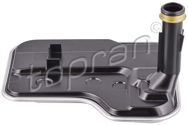 Filtro Cambio Automatico Compatibile Per Bmw Serie 1 | Serie 3 | X1 | X3 BIBA-RICAMBI