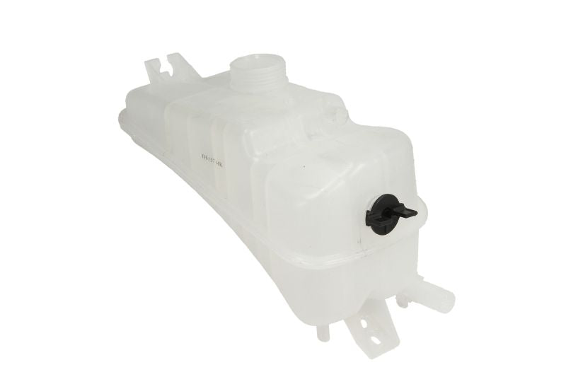Vaschetta Acqua Radiatore Compatibile Per Citroen Berlingo XSara | Peugeot Partner BIBA-RICAMBI