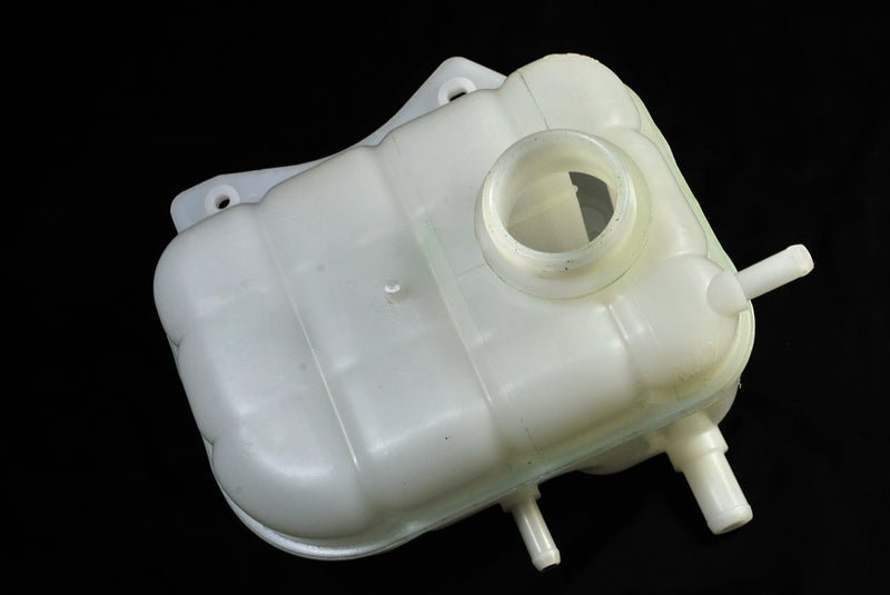 Vaschetta Acqua Radiatore Compatibile Per Chevrolet Lacetti J200 BIBA-RICAMBI