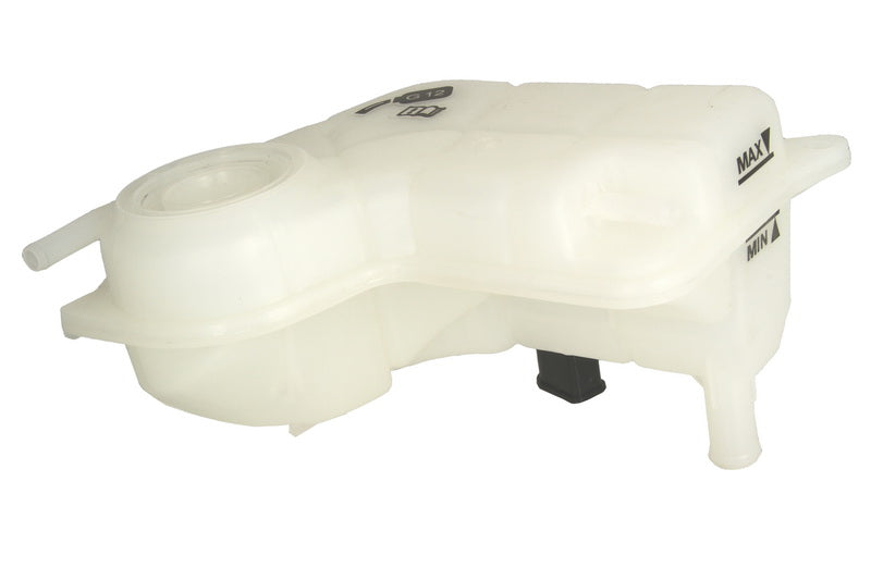 Vaschetta Acqua Radiatore Compatibile Per Audi A6 C5 BIBA-RICAMBI