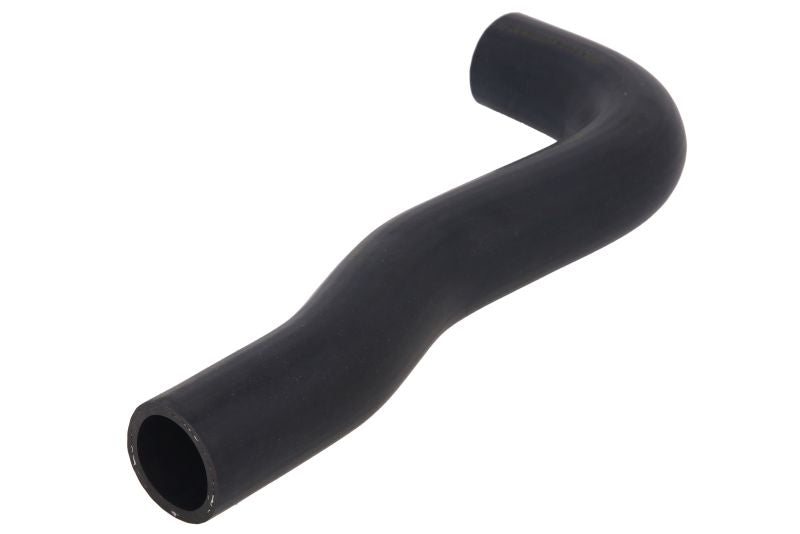 Tubo Flessibile Radiatore Compatibile Per Mitsubishi L200 BIBA-RICAMBI