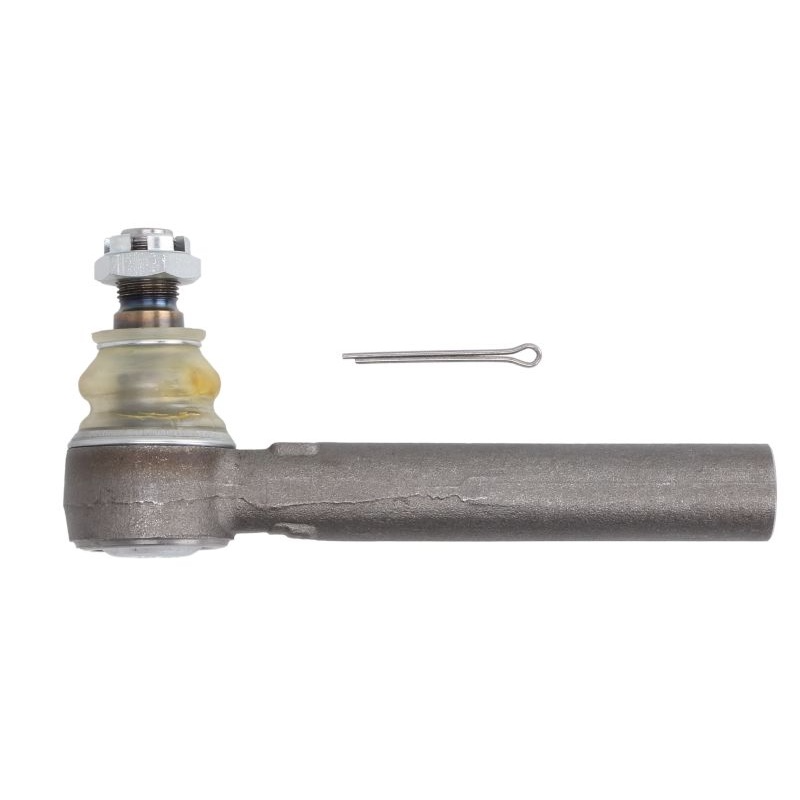 Testa barra d'accoppiamento compatibile per camion art.20A606 BIBA-RICAMBI
