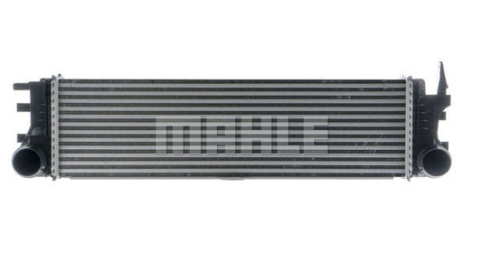 Intercooler Compatibile Per MB Marco Polo (W447) / Classe-V (W447) / Vito (W447) BIBA-RICAMBI