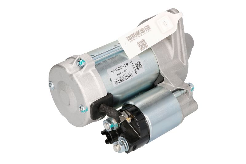 Motorino Avviamento Auto 12V | 1.3 KW Compatibile Per Toyota BIBA-RICAMBI