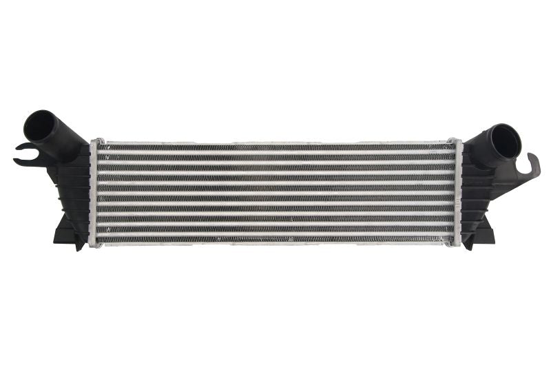 Intercooler Compatibile Per Nissan Kubistar Van (X76) | Renault Kangoo (KC0) / Kangoo Express (FC0) BIBA-RICAMBI