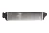 Intercooler Compatibile Per BMW Serie-3 (E46) / Serie-3 (E46) BIBA-RICAMBI
