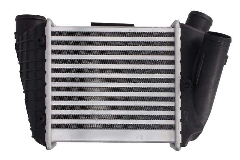 Intercooler Compatibile Per Audi A4 B6 (8E2) / A4 B7 (8EC) BIBA-RICAMBI