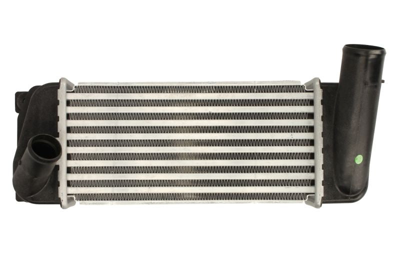 Intercooler Compatibile Per Toyota Auris (E18) / Corolla (E15) / Corolla (E18) BIBA-RICAMBI