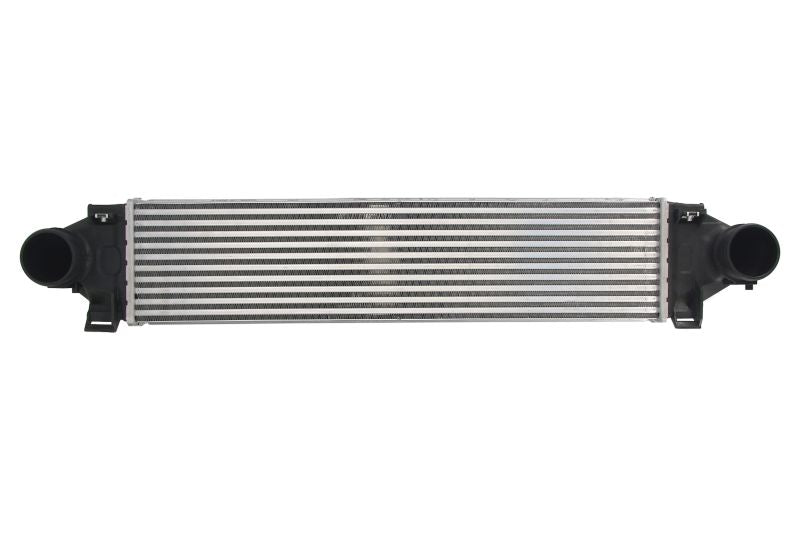 Intercooler Compatibile Per Volvo S60 II (134) / V60 I (155) / XC60 I (156) BIBA-RICAMBI