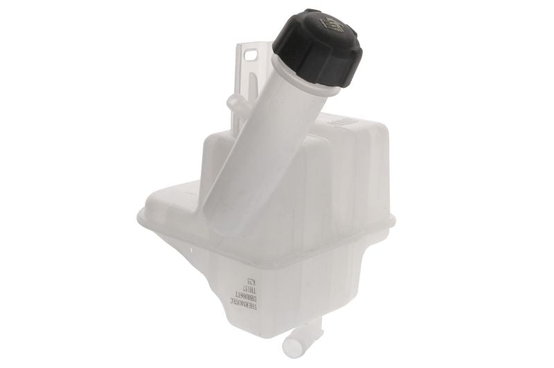 Vaschetta Acqua Radiatore Compatibile Per Renault Laguna II BIBA-RICAMBI