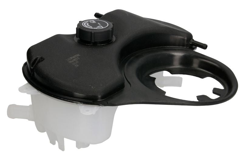 Vaschetta Acqua Radiatore Compatibile Per Jaguar X-Type BIBA-RICAMBI