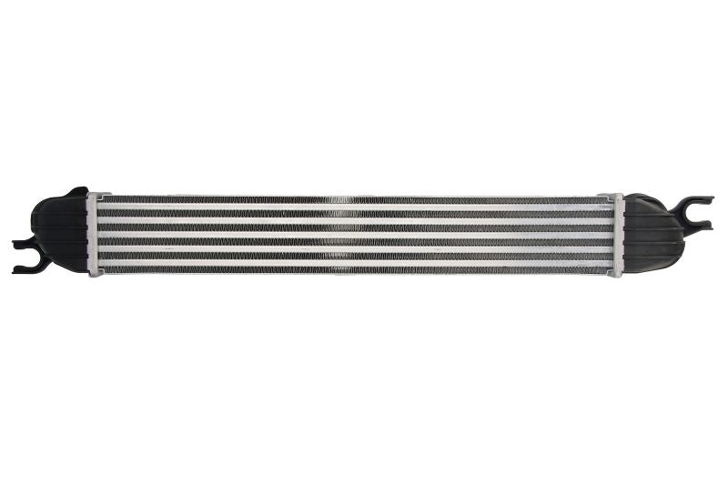 Intercooler Compatibile Per Mini (R56) / Mini (R55) / Mini (R60) / Mini (R57) BIBA-RICAMBI