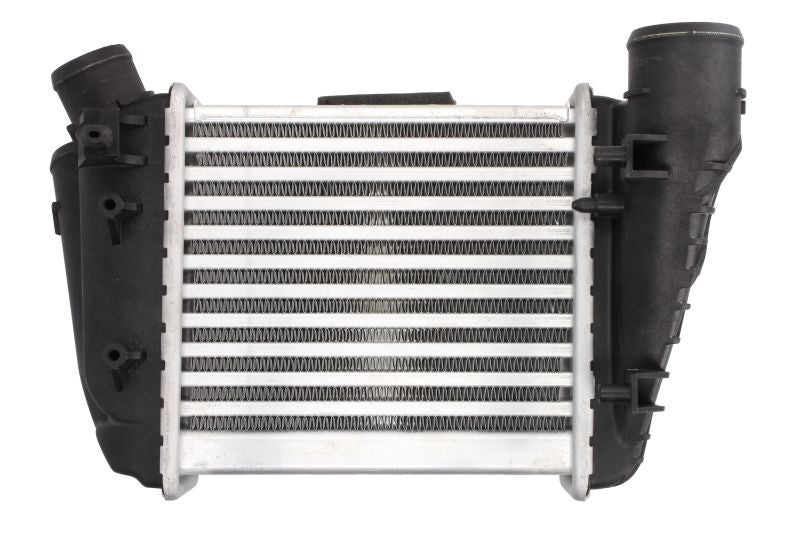 Intercooler Compatibile Per Audi A4 B6 (8E2) / A4 B7 (8EC) BIBA-RICAMBI