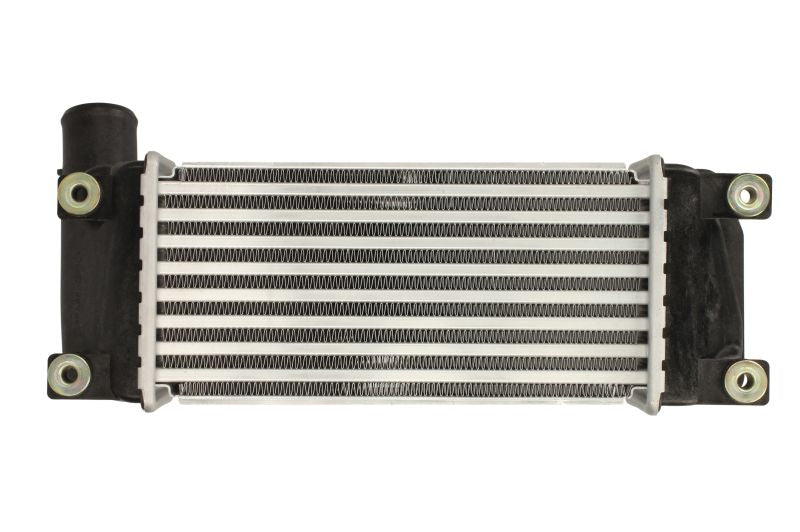 Intercooler Compatibile Per Toyota Auris (E18) / Corolla (E15) / Corolla (E18) BIBA-RICAMBI