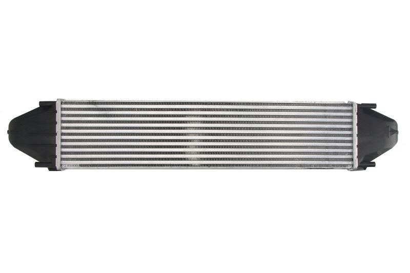 Intercooler Compatibile Per Volvo S60 II (134) / V60 I (155) / XC60 I (156) BIBA-RICAMBI