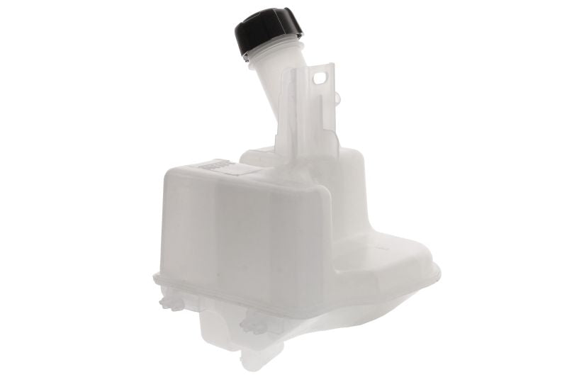 Vaschetta Acqua Radiatore Compatibile Per Renault Laguna II BIBA-RICAMBI