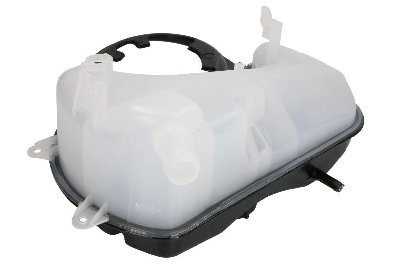 Vaschetta Acqua Radiatore Compatibile Per Jaguar X-Type BIBA-RICAMBI
