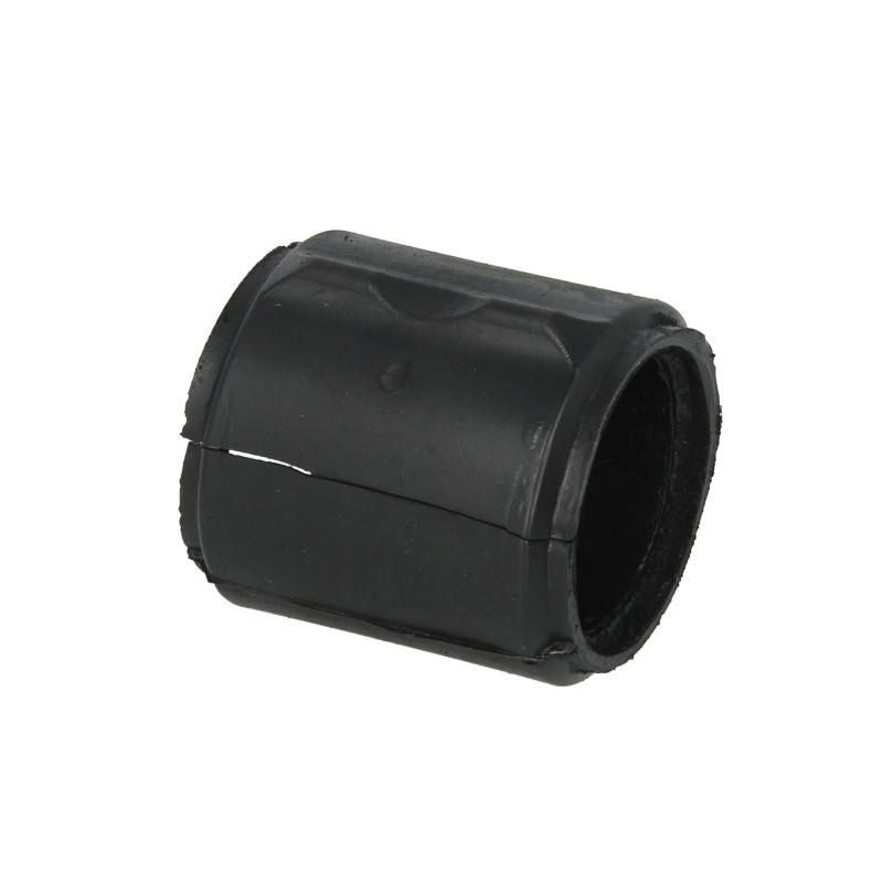 Supporto stabilizzatore compatibile per camion art.120247 BIBA-RICAMBI