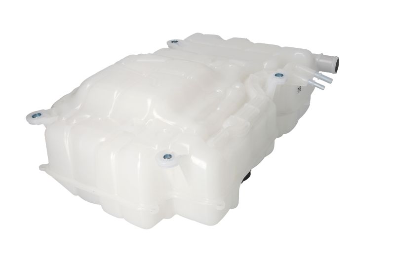 Vaschetta Acqua Radiatore Compatibile Per Scania Serie-P Serie-G Serie-R Serie-S Serie-L BIBA-RICAMBI