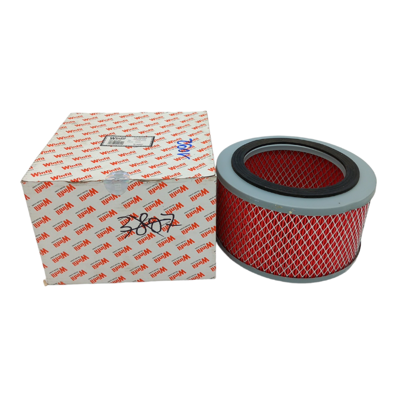 Filtro Aria Motore Winfil Codice.FAF-SU-007 BIBA-RICAMBI