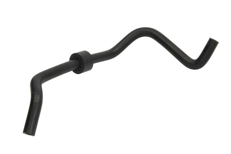 Tubo Flessibile Radiatore Compatibile Per Seat Ibiza | Skoda Fabia | Roomster BIBA-RICAMBI