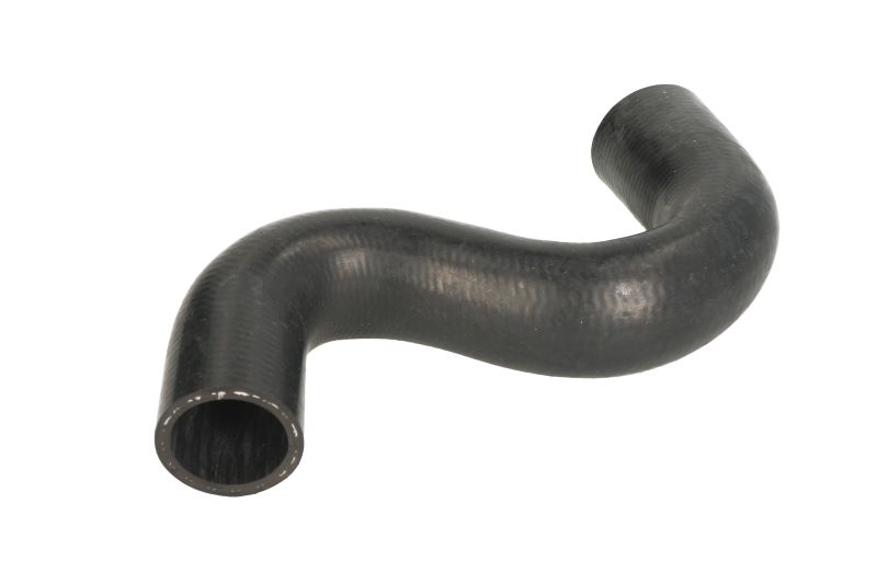 Tubo Flessibile Radiatore Compatibile Per Citroen XSara | Peugeot 206 | 206+ BIBA-RICAMBI