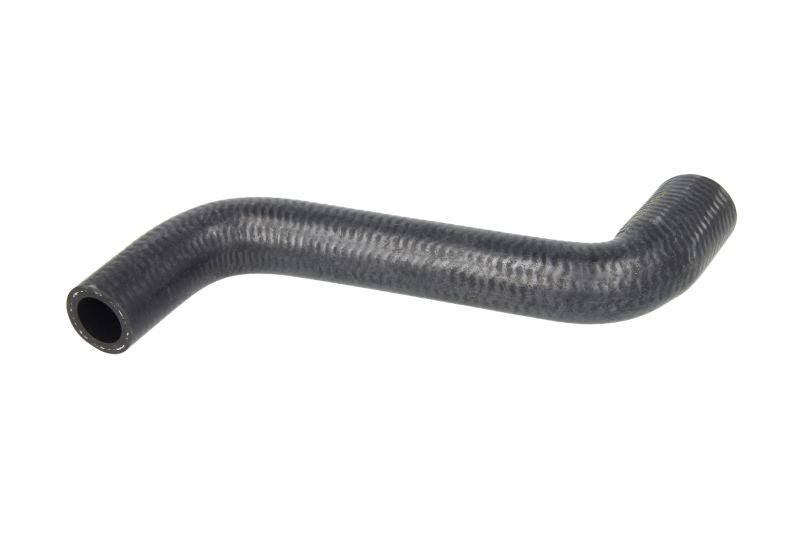 Tubo Flessibile Radiatore Compatibile Per Renault 21 BIBA-RICAMBI