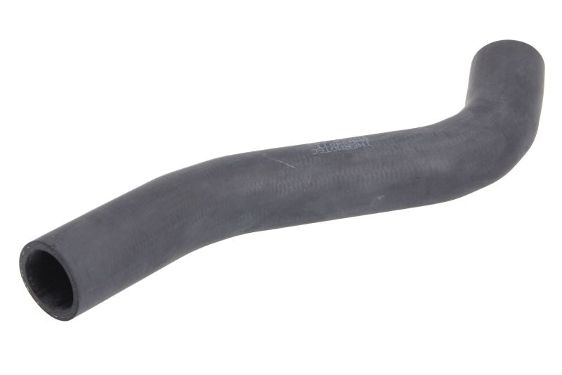 Tubo Flessibile Radiatore Compatibile Per Audi 100 | 80 BIBA-RICAMBI