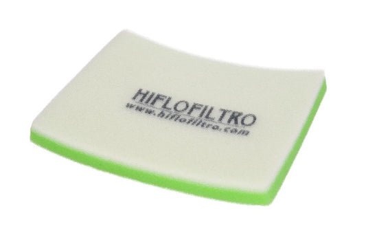 Filtro Aria Moto Compatibile Per Kawasaki KLR art.HFF2022 BIBA-RICAMBI