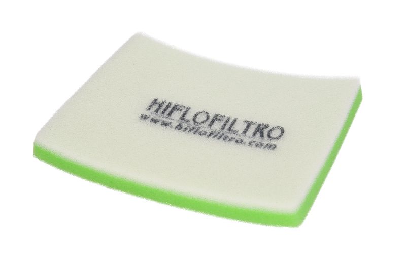 Filtro Aria Moto Compatibile Per Kawasaki KLR art.HFF2022 BIBA-RICAMBI