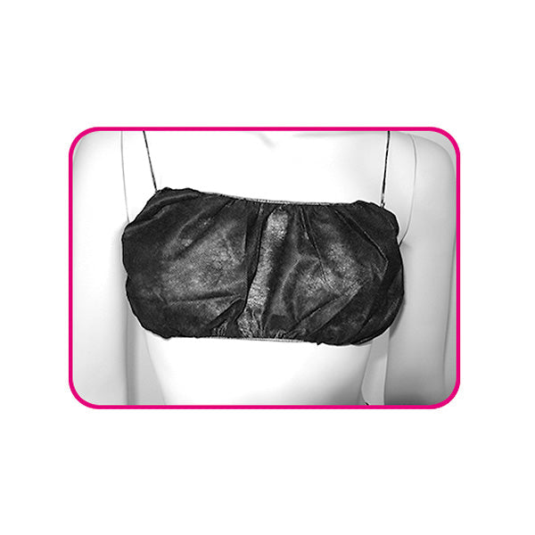 PEGGY SAGE  REGGISENO MONOUSO X 6 - BIBA-RICAMBI