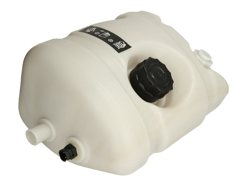 Vaschetta Acqua Radiatore Compatibile Per Renault Trucks Magnum BIBA-RICAMBI
