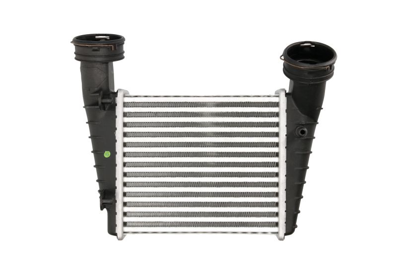 Intercooler Compatibile Per Skoda Superb I (3U4) | VW Passat B5 (3B2) / Passat B5.5 (3B3) BIBA-RICAMBI
