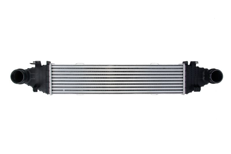 Intercooler Compatibile Per MB Classe-C (W204) / Classe-C T-Model (S204) / Classe-GLK (X204) BIBA-RICAMBI