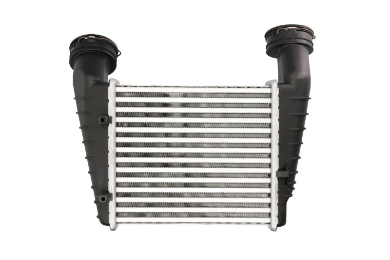 Intercooler Compatibile Per Skoda Superb I (3U4) | VW Passat B5 (3B2) / Passat B5.5 (3B3) BIBA-RICAMBI