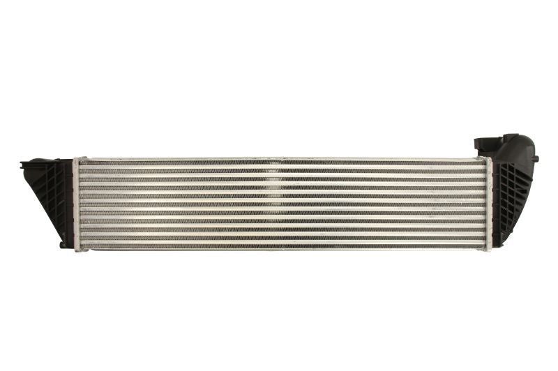 Intercooler Compatibile Per Renault Espace IV (JK0) / Laguna II (BG0) / Laguna Grandtour II (KG0) / Vel Satis (BJ0) BIBA-RICAMBI