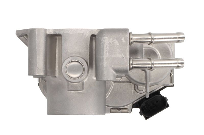 310038 Corpo Farfallato Adattabile Per Toyota Yaris (P9) dal 2005-2011 BIBA-RICAMBI