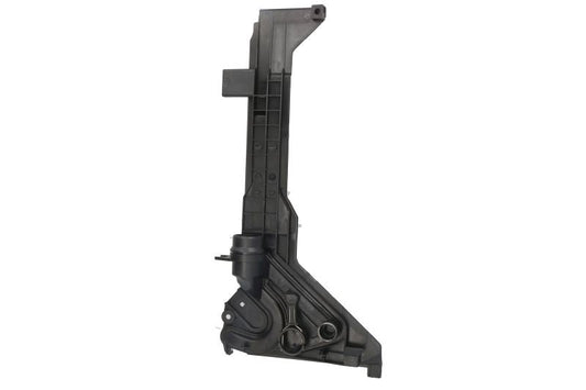Vaschetta Acqua Radiatore Compatibile Per BMW Serie-3 E46 Z4 BIBA-RICAMBI