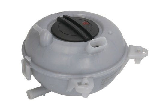 Vaschetta Acqua Radiatore Compatibile Per Audi A3 Q2 Q3 TT | Seat Ateca Leon Leon ST | Skoda Fabia III Karoq BIBA-RICAMBI