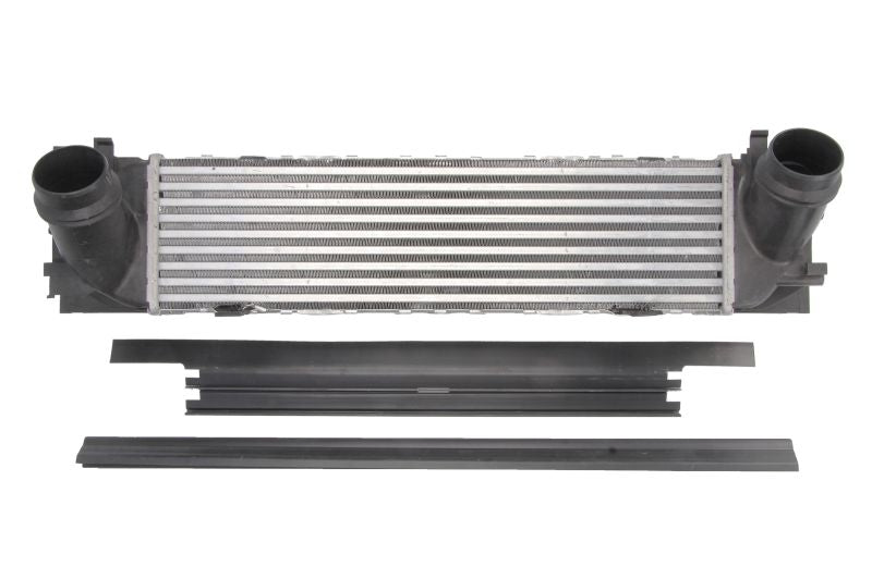 Intercooler Compatibile Per BMW Serie-3 (F30) / Serie-3 Gran Turismo (F34) / Serie-3 Touring (F31) BIBA-RICAMBI