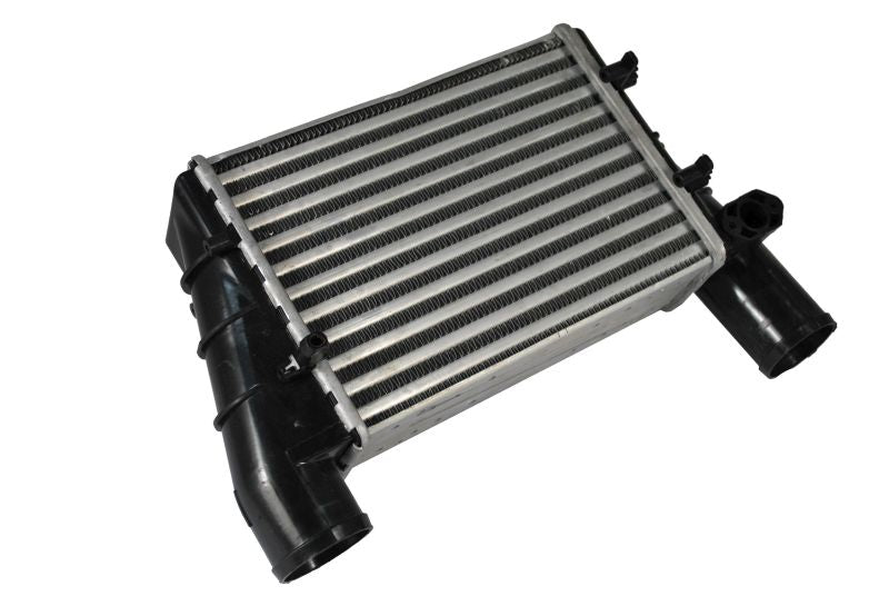 Intercooler Compatibile Per Audi A4 (8D2) / A6 C5 (4B2) | VW Passat B3 / Passat B5 BIBA-RICAMBI