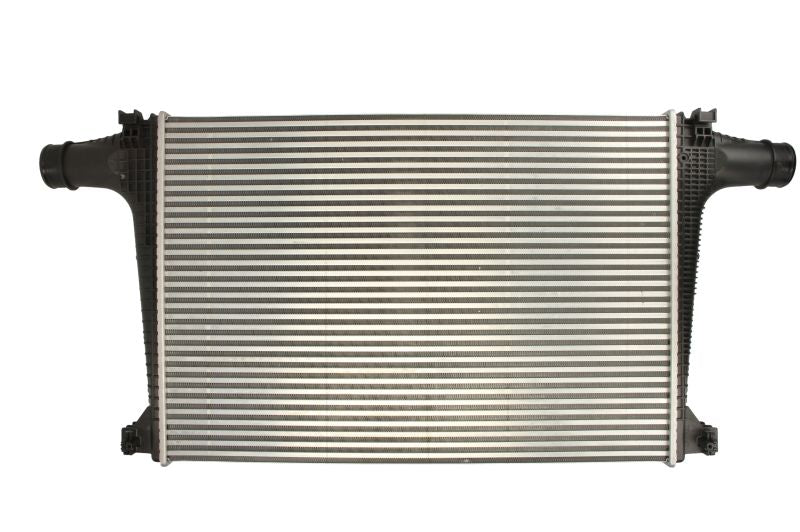 Intercooler Compatibile Per Audi Q7 (4MB) | VW Touareg (CR7) BIBA-RICAMBI