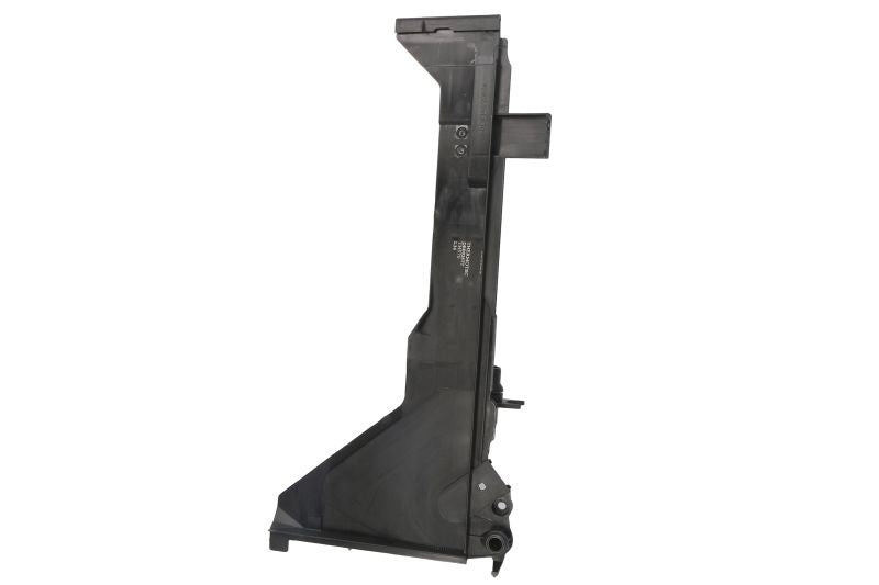 Vaschetta Acqua Radiatore Compatibile Per BMW Serie-3 E46 Z4 BIBA-RICAMBI