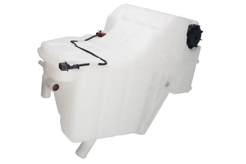 Vaschetta Acqua Radiatore Compatibile Per MB Citaro G NG N MUE GNG NG BIBA-RICAMBI