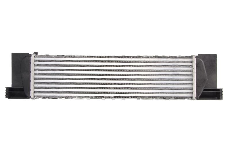 Intercooler Compatibile Per BMW Serie-4 (F33) / Serie-4 (F32) / Serie-4 (F36) BIBA-RICAMBI