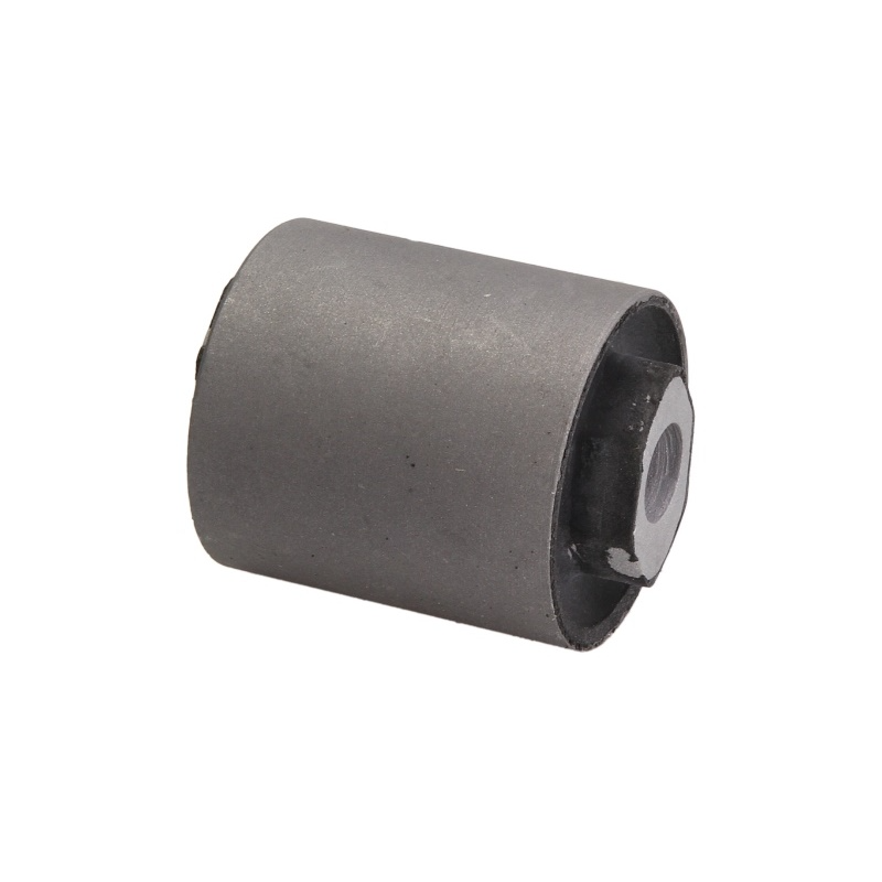 Silentblock sospensione cabina compatibile per camion art.120513 BIBA-RICAMBI