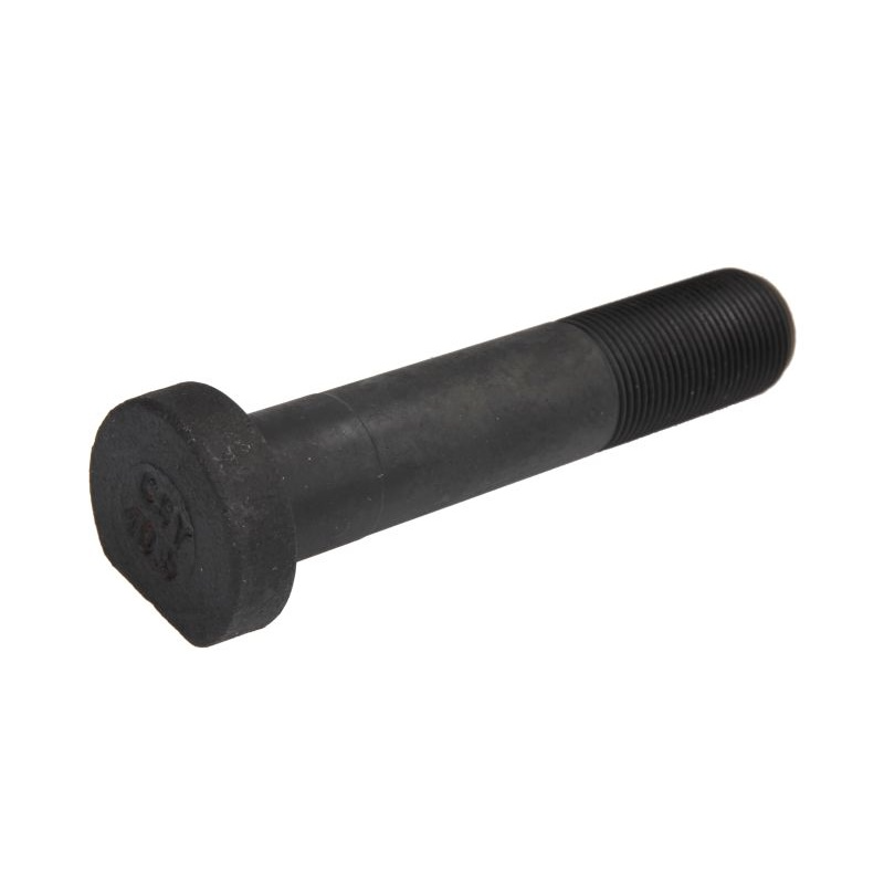 Bullone ruota compatibile per camion art.40202 BIBA-RICAMBI